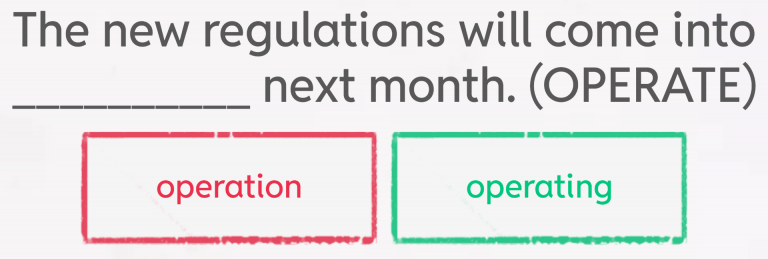 2025 11 06 12 52 41 png