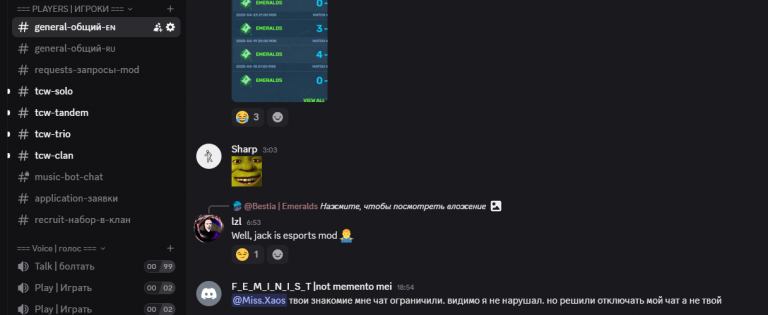 2025 05 25 18 55 31 png
