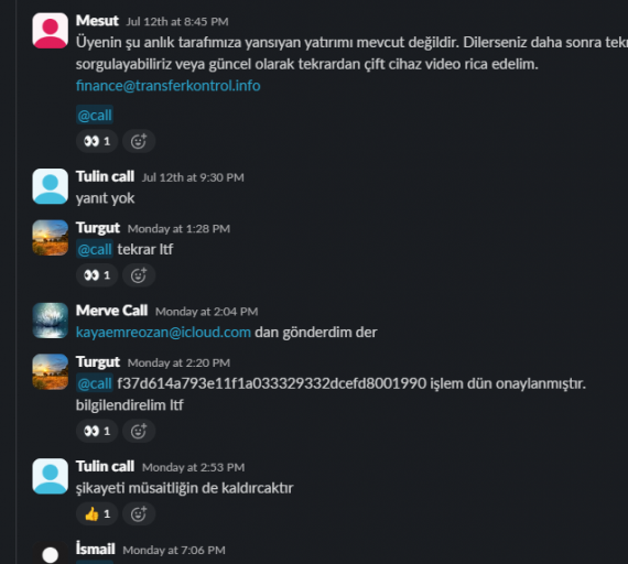 2026 07 20 00 27 31 png