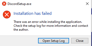 2025 12 27 23 10 41 png