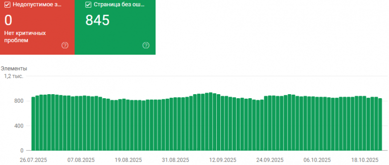 2025 10 24 12 25 03 png