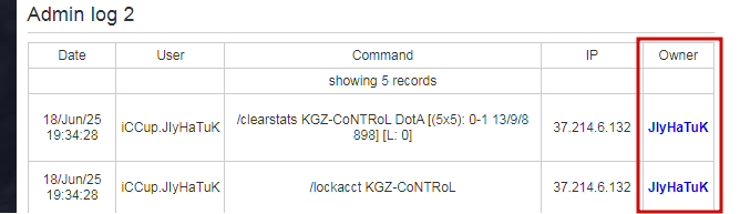 2025 08 29 22 31 26 png