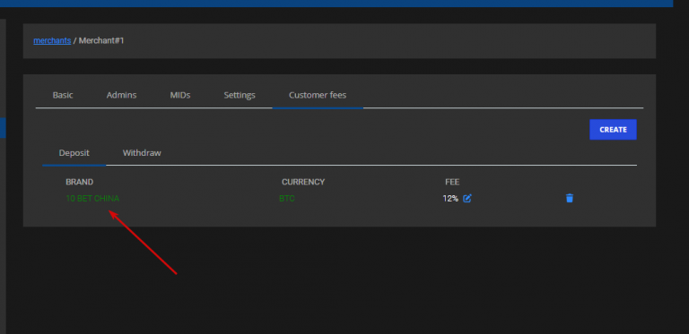 2026 04 30 17 15 34 png