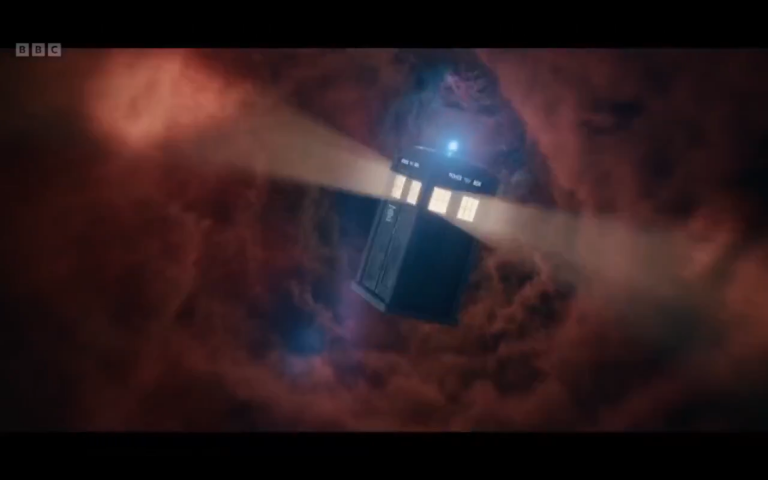 2025 06 01 01 46 24 png