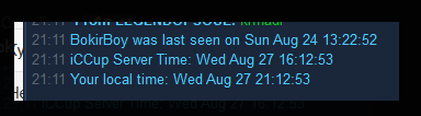 2025 08 27 22 10 13 png