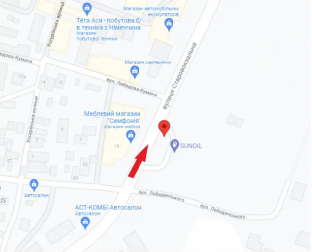 2026 02 18 16 40 26 png