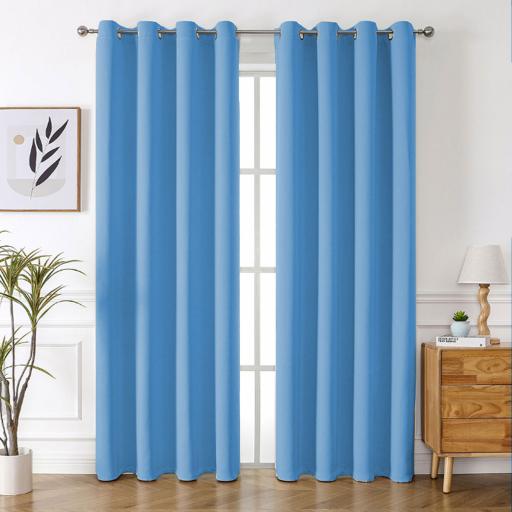 MH 8 图5 浅兰05 9 jpg