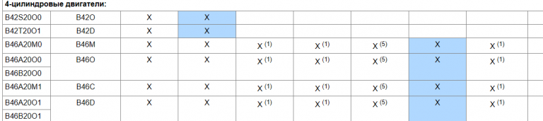 2025 10 26 00 48 55 png