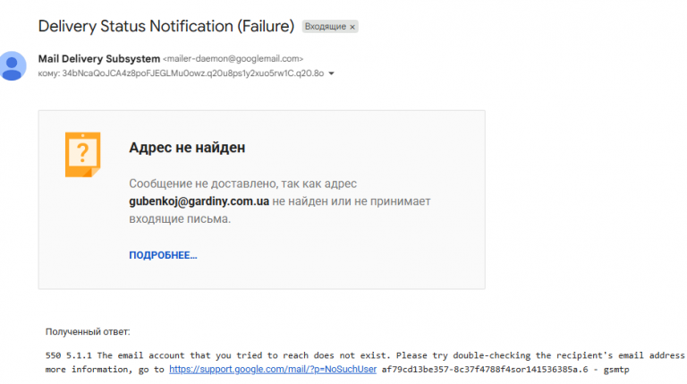 2026 01 06 09 06 55 png