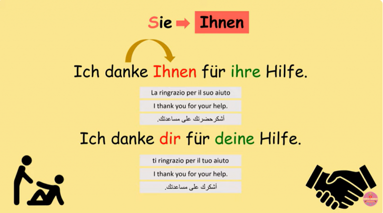 2026 03 06 18 10 56 png