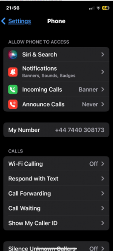 2025 11 12 12 59 57 png