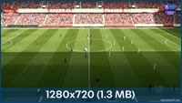 thumb c875867c049a9c1cca10986817fe73bc png