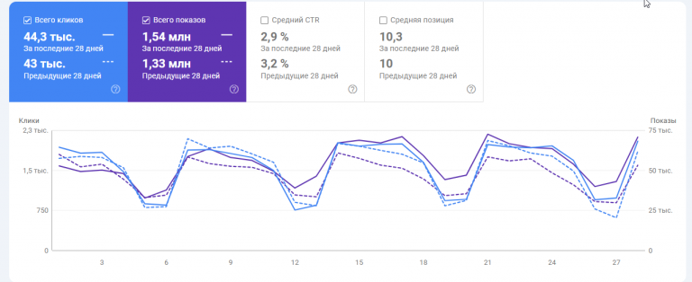 2025 11 26 16 09 22 png