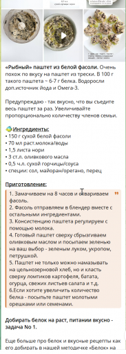 2026 04 28 12 09 00 png