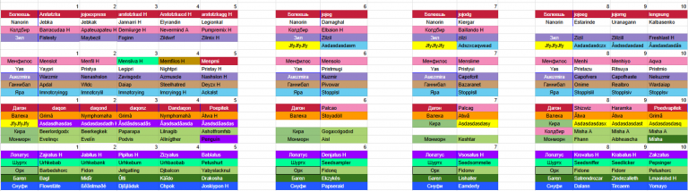 2026 03 07 19 00 24 png