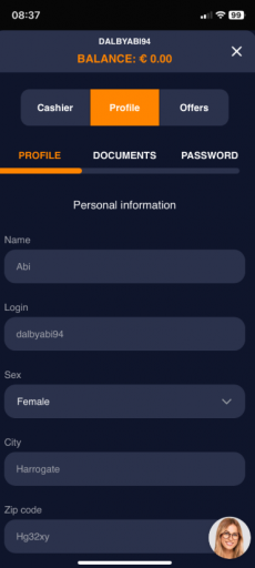 2025 11 03 10 41 01 png