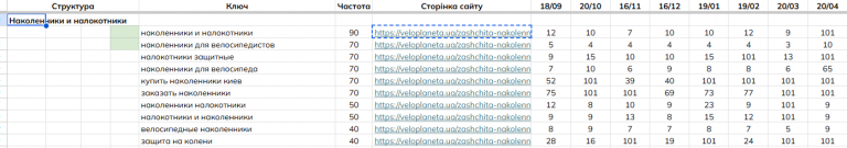 2026 04 22 10 41 07 png