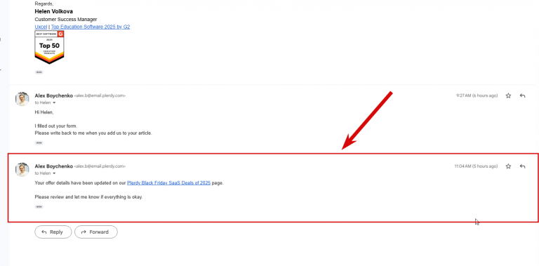 2025 11 07 16 23 33 png