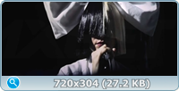 thumb 245bb52bd01fd4837eda8e04364cdf1b png