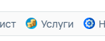 2026 10 13 01 48 48 png