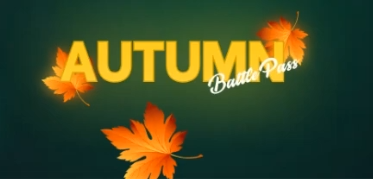 2026 03 13 21 21 13 png