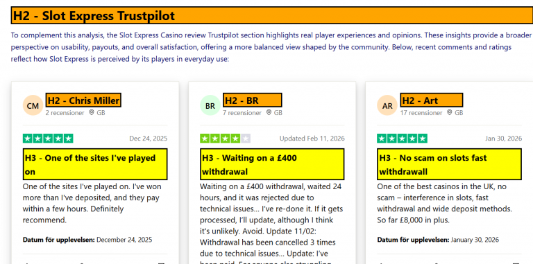 2026 04 01 14 48 37 png