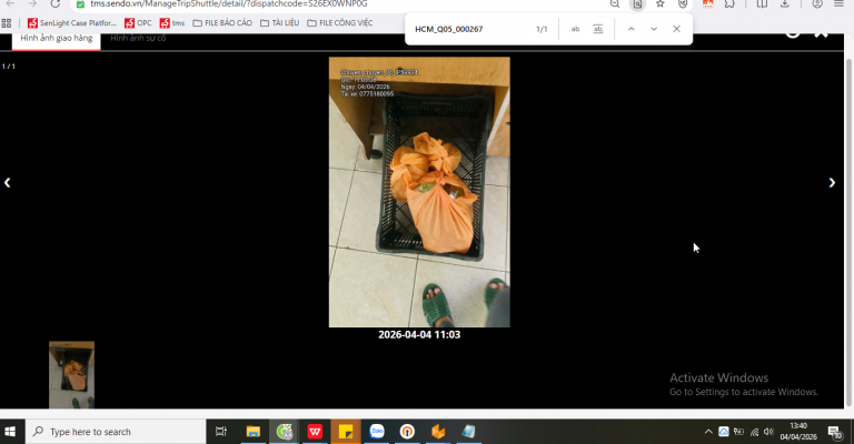 2026 04 04 13 40 38 png