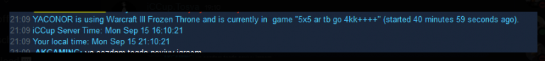2025 09 15 23 42 21 png