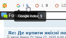 2025 07 08 17 14 06 png