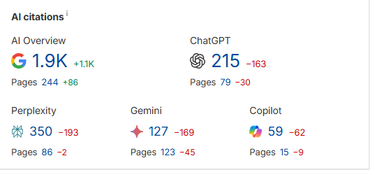 2025 12 02 12 39 16 png