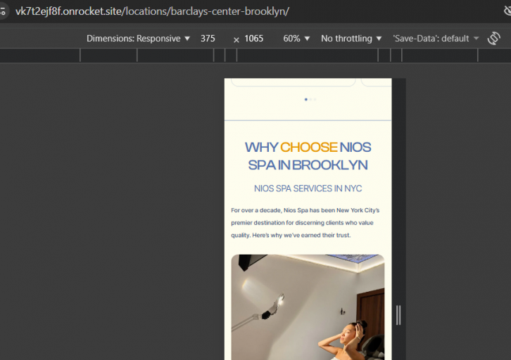 2026 02 12 13 08 43 png