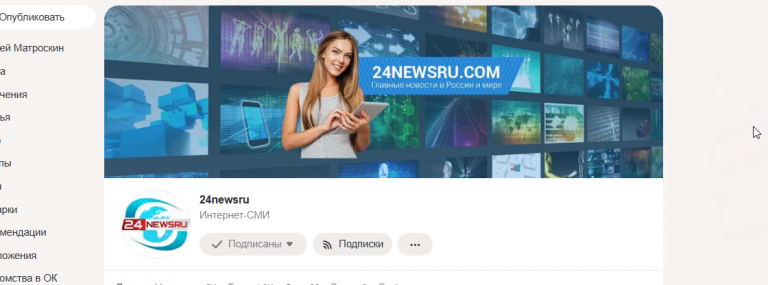 2025 06 04 17 31 36 png