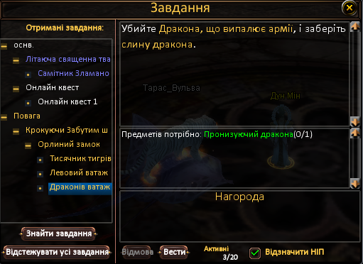 2026 01 19 21 16 57 png