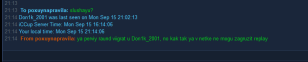 2025 09 15 23 44 54 png