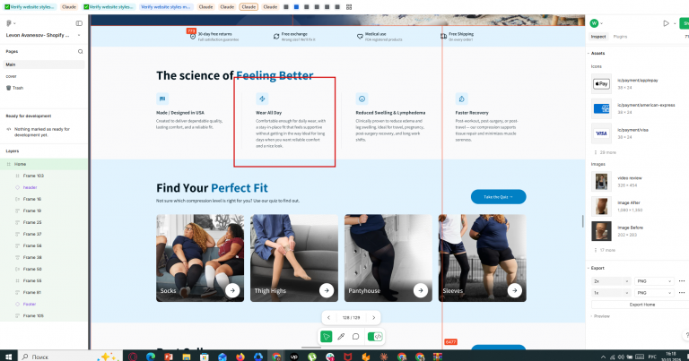 2026 03 30 16 18 39 png