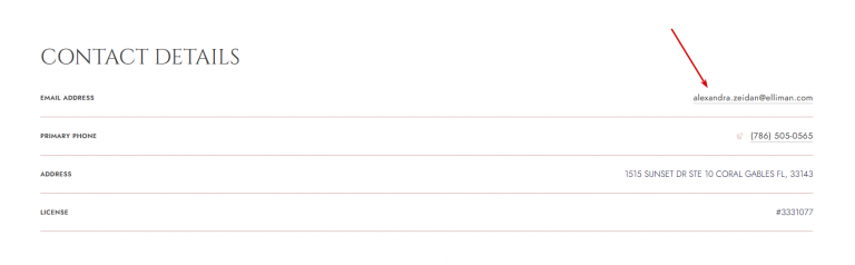 2026 04 08 04 12 21 png