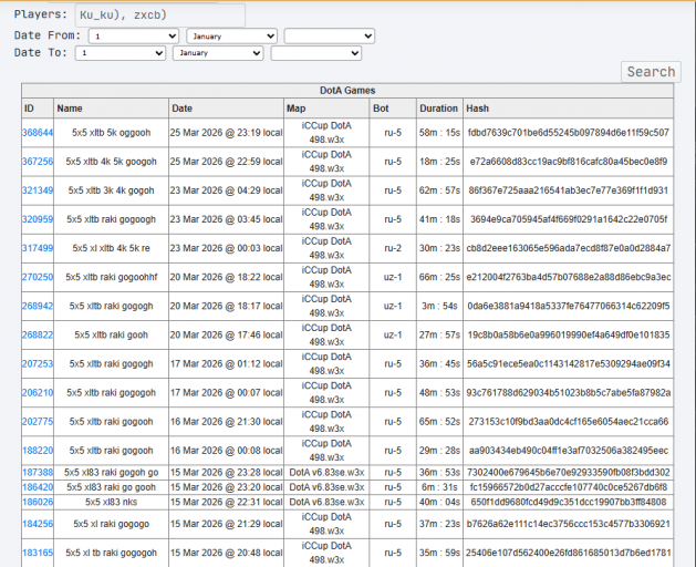 2026 03 28 15 46 12 png