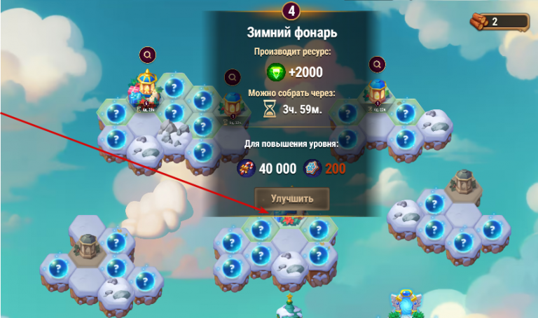 2025 12 25 04 29 20 png