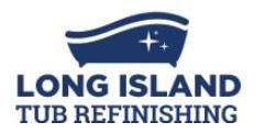 Long Island Tub Refinishing jpg