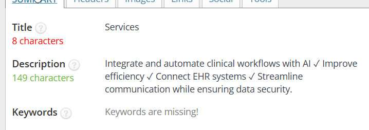 2025 12 12 16 54 37 png