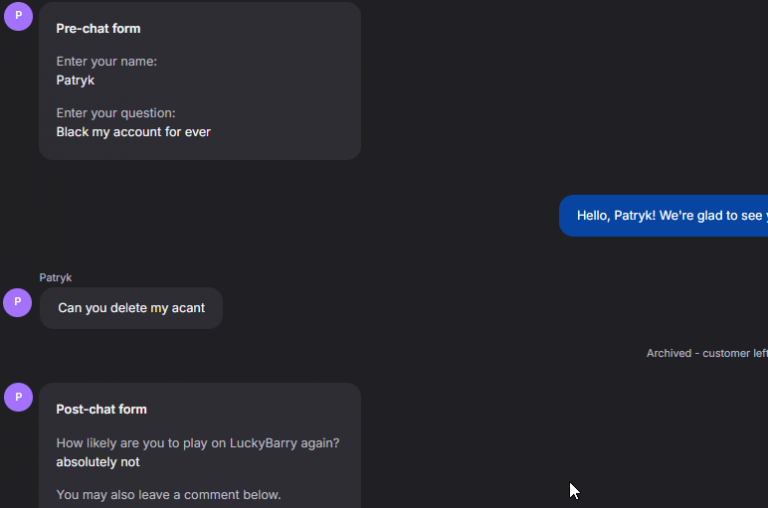 2025 11 29 10 54 04 png