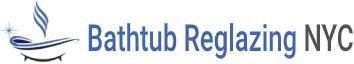 Bathtub Reglazing NYC jpg
