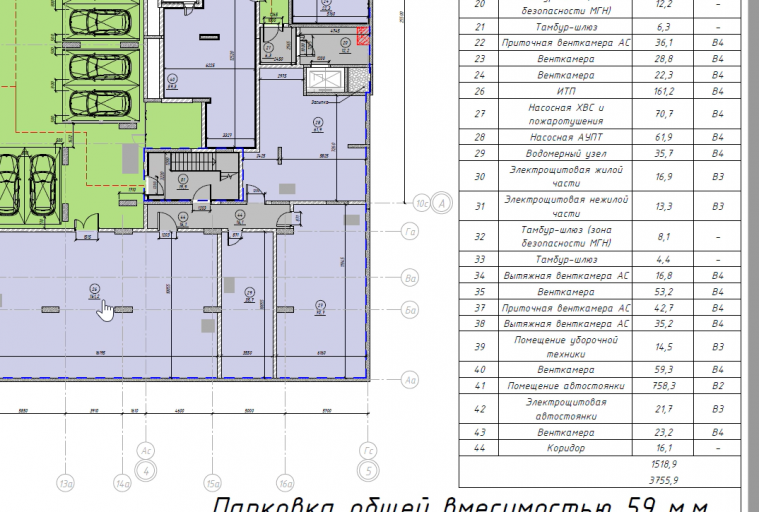 2026 02 06 17 17 25 png