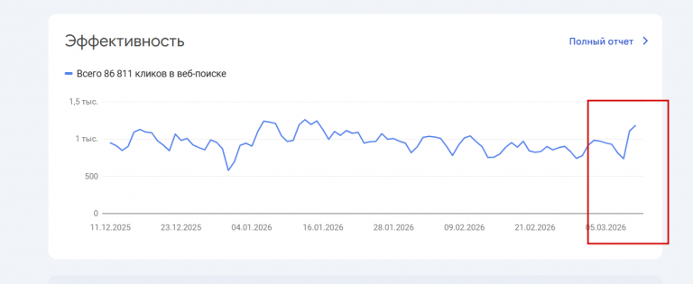 2026 03 12 10 01 49 png