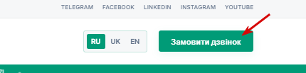 2026 10 07 12 06 41 png