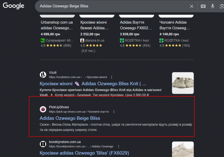 2026 02 27 14 19 42 png