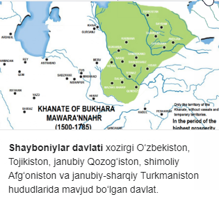 2025 10 24 00 12 44 png