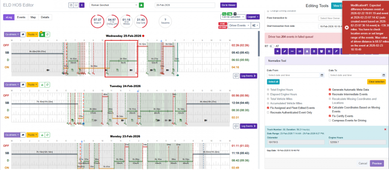 2026 02 26 02 27 35 png