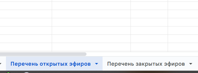 2025 06 20 21 11 08 png