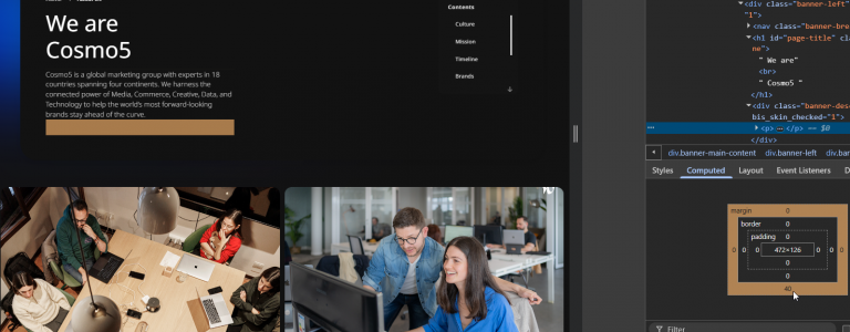 2025 12 09 14 34 23 png